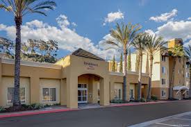 I went to cubberly elementary, graduated from. Residence Inn San Diego Mission Valley Residence Inn San Diego Mission Valley United States Of America At Hrs With Free Services