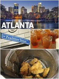 Bizarre Foods Delicious Destinations Check Out The Most Iconic Dishes From Cities Around The World Watch Bizarre Foods Delicious Destinations Mo Bizarre Foods Delicious Destinations Atlanta Food