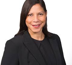 Cassandra West, Author at