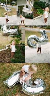 2nd Birthday 2 Year Old Boy Birthday Photoshoot Ideas Pin On Fotografia