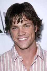 Will McCormack — Stock Editorial Photo © s_bukley #17788521