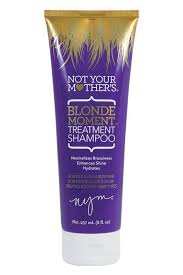 the 20 best color correcting purple shampoos best purple shampoo purple shampoo purple shampoo for blondes