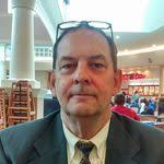 Frank Sneeden's Instagram, Twitter & Facebook