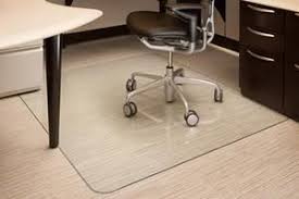 glass chair mat 42 x48 glass office chair mat office chair mat glass chair unique office chairs