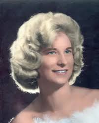 I am not sure if Patty graduated with us. I did find her picture in our  sophomore year book but no other year. Condolences to her family. Obituary  of Patricia J. Davis