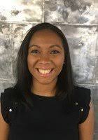 NCLEX Review Prep Near Me in Boston, MA