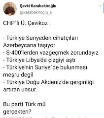 Pin By Aysel Taskin On Siyasi In 2020