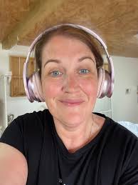 Slimming World with Jayne