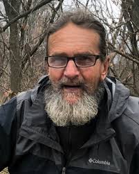 Obituary information for Lawrence Feltman