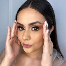 Mariana Affonso Studio