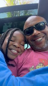 This show was incredible. If you missed it no worries. AUGUST 20Th I'm  realeasing THE LIVE AUDIO from the show for your listening pleasure. These  musicians and singers were incredible. 💯💯🎹🥁🎸‼️ What