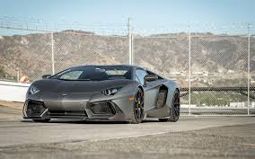 Lamborghini Aventador 2016 Vorsteiner Black Aventador Tuning Lamborghini Zaragoza Edizione Lamborghini Aventador Lamborghini Super Cars