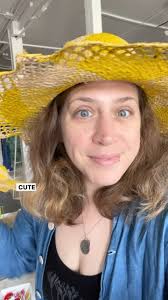 Sometimes things don’t go as planned! What do we do then?, PIVOT , (any  other 90’s babies picturing Ross with that couch??), Most of the time I  like a good switch up, problem solving is one of the ...