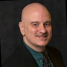 Mike Hemphill's Instagram, Twitter & Facebook