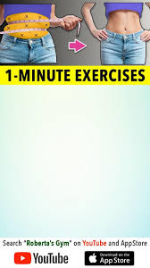 Pin On Full Body Workouts