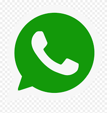 Download Hd Lets Talk On Whatsapp Logo Whatsapp Vektor Png Clipart And Use The Free Clipart For Your Creative Project In 2021 Book Art Clip Art Books