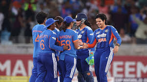 Asian Games 2026 India schedule today, September 18: Women’s cricket team, soft tennis campaigns start