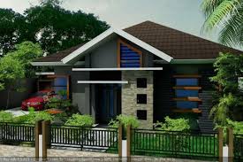 Maybe you would like to learn more about one of these? 175 Desain Model Rumah Minimalis Sederhana Hunian Idaman