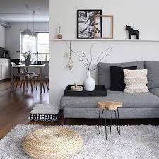 Digital Vintage Maps Antique Maps Of The World 1570 Etsy Stylish Living Room Minimalist Living Room Nordic Living Room
