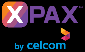 These packages typically come with a preloaded credit, certain number of minutes for calls and data that can be used for the entire validity of the sim card. Celcom Png Page 1 Line 17qq Com