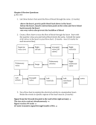 Chapter8reviewqs