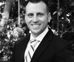 The John Wayne Gritcast