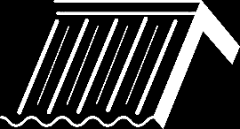 Get directions, reviews and information for wayne sheet metal works in jesup, ga. Montie Wayne Sheet Metal Your Full Service Sheet Metal Shop