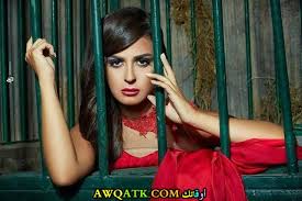 نـشأ في بيـئة شعبـية حتى بعـد أن إنـتقل مـع عائلـته الـى حـيّ الحلـمية، بعـد أن حصل على الشـهادة الإبـتدائـية #محمود_المليجى #قصة_حياة #السيرة_الذاتية. Ø±Ø§Ù†ÙŠØ§ Ù…Ù†ØµÙˆØ± Ø¯ÙŠØ§Ù†ØªÙ‡Ø§ Ø¹Ù…Ø±Ù‡Ø§ Ø£Ø®ØªÙ‡Ø§ Ø²ÙˆØ¬Ù‡Ø§ Ù…Ø¹Ù„ÙˆÙ…Ø§Øª Ø¹Ù†Ù‡Ø§ ÙˆØµÙˆØ±
