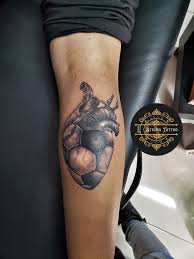 ✓Tatuajes🔥 Zacapu, Panindícuaro 📍