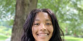 Scholarship Awards with Pictures 2021-22