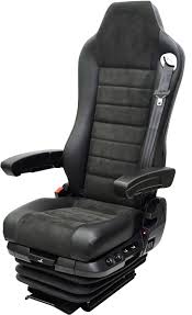 X Treme P1202 Pilot Seats Driver Seats Forklift Seats Agricultural Seats Passenger Seats Construction Seats Marine Seats