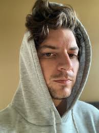 Wyrd Against the Modern World: An Interview with Ramon Elani, by Patrick  Farnsworth — Sul Books