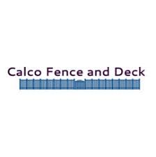 Was established in 1975 and has been family owned since its beginning. Calco Fence And Deck Project Photos Reviews Dickerson Md Us Houzz