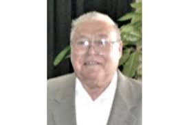 Ramon Rios Obituary (2020)