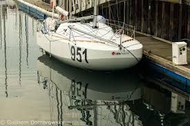 Pin By Benoit R A V On Mini Transat 650 Yacht Boat Yacht Boat
