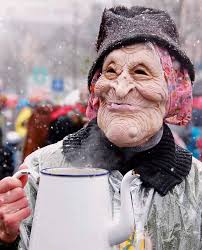 HEISSES DATING RÜÜDIGE SEITEN HISTORISCHER FUND