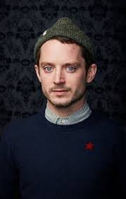 elijah wood 俳優 映画 海外 俳優