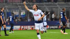 Eriksen has managed just one goal and one assist in 11 appearances for spurs, and with question marks still hanging over his future in north london as noted by the sun, it has been suggested that the frenchman will be ruled out until 2020 with the injury setback, but tottenham will be hoping that. Premier League Pochettino Confirms Eriksen S Return From Injury Marca In English