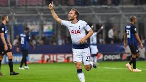 The absence of christian eriksen (£9.3m) for gameweek 7 can be good news for fantasy premier league owners of kieran trippier (£6.1m). Premier League Pochettino Confirms Eriksen S Return From Injury Marca In English