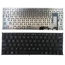 Keyboard merupakan hardware paling wajib jika memiliki pc. Shopee Indonesia Jual Beli Di Ponsel Dan Online