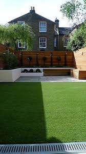 603b5443a1640604ba9efd56cdc05208 Jpg 236 420 Modern Garden Design Modern Garden Garden Design