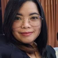 60+ "Maria Caneda" profiles