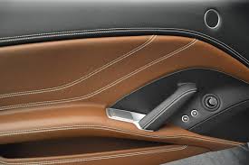 2018 ferrari california specs & safety. Pre Owned 2018 Ferrari California T For Sale Special Pricing Rolls Royce Motor Cars Greenwich Stock F1821b