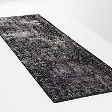 rug runners for hallway, kitchen