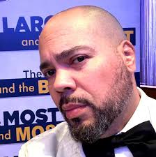 Is it considered cutting in line to board with Zone 1 if you arrive after  the initial call?