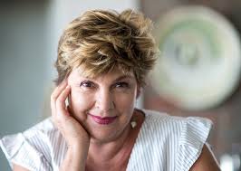 kykNET-Rapport-boekpryse: 2019-kortlyste is hier!