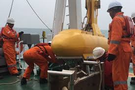 Maybe you would like to learn more about one of these? Gelar 8 Proyek Eor Pertamina Optimis Tahan Laju Penurunan Alamiah Pontas