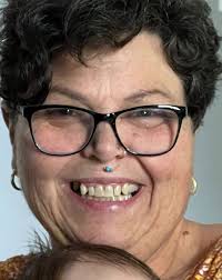 Ann Eleanor Galloway Massey Obituary September 1, 2025