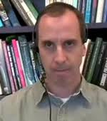 ImmigrationProf Blog