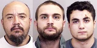 Mendocino County Today: Friday, Apr 17, 2015